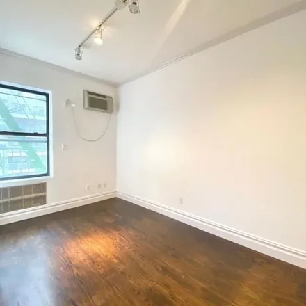 Image 3 - 145 East 32nd Street, New York, NY 10016, USA - Apartment for rent