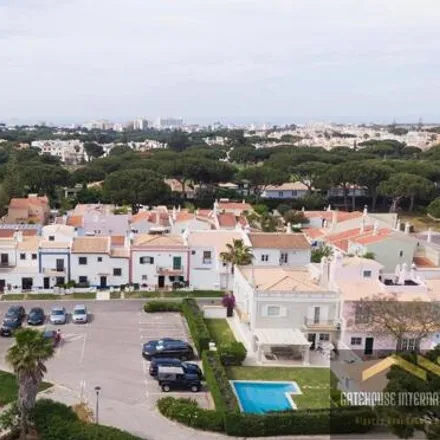 Image 5 - Avenida da Marina, 8125-401 Quarteira, Portugal - Townhouse for sale