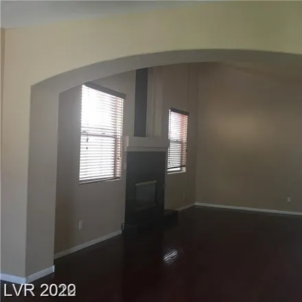 Image 7 - 7414 Page Ranch Court, Las Vegas, NV 89131, USA - House for sale