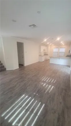 Rent this 3 bed condo on unnamed road in Chino, CA 91720