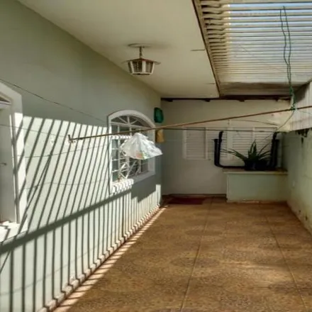 Buy this 3 bed house on Rua João Marquês Pimentel in Jardim Soraia, São José do Rio Preto - SP