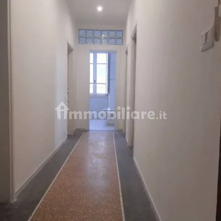 Rent this 4 bed apartment on Banca Popolare di Bari in Via Tiburtina Valeria 108, 00019 Tivoli RM
