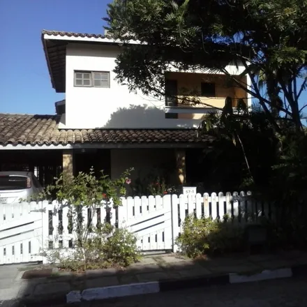 Image 1 - Salvador, Stella Maris, BA, BR - House for rent