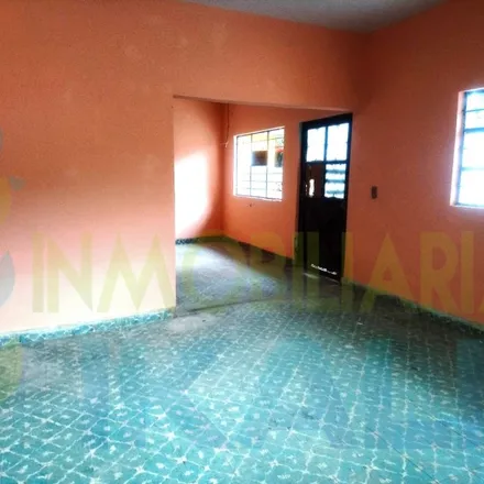 Image 4 - Calle Aldama, 92730 Álamo, VER, Mexico - House for sale