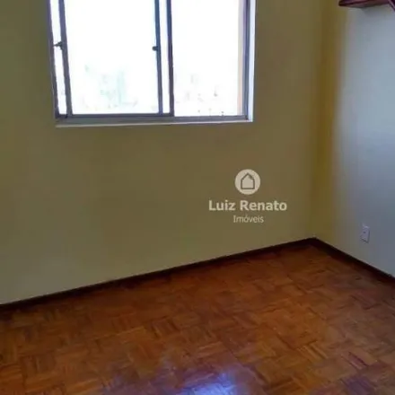 Buy this 3 bed apartment on Rua Iguaçu in Concórdia, Belo Horizonte - MG