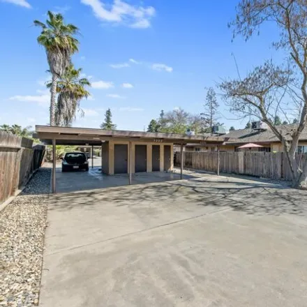 Image 7 - 5218 Cambridge Ave W, Visalia, California, 93277 - House for sale