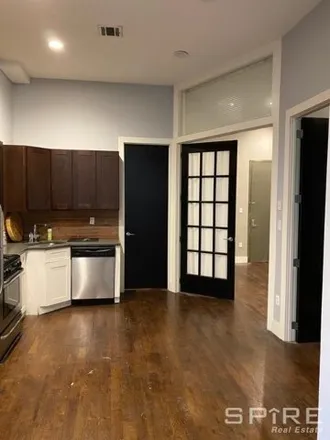 Rent this 2 bed apartment on 154 Engert Avenue in New York, NY 11222