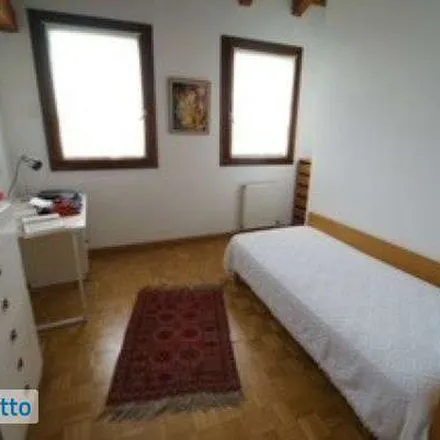 Image 4 - Via Comunale di Rustignè, 31046 Oderzo TV, Italy - Apartment for rent