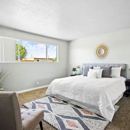 Image 3 - 11640 Santa Gertrudes Avenue, East La Mirada, CA 90604, USA - Apartment for rent