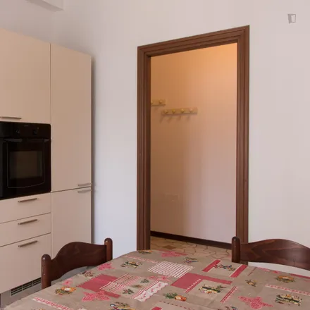 Image 3 - Via privata Treviso 31, 20127 Milan MI, Italy - Apartment for rent