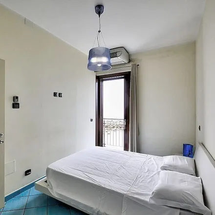 Image 5 - 84068 Pollica SA, Italy - House for rent