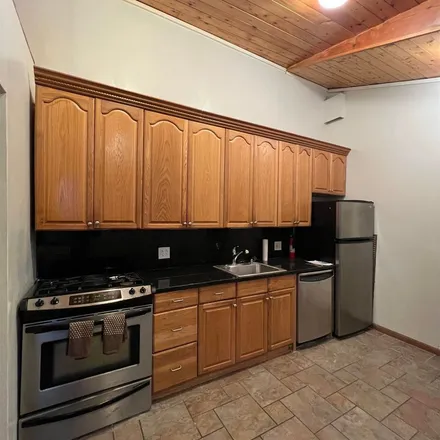 Rent this 2 bed apartment on 335 Paterson Plank Road in Jersey City, NJ 07307