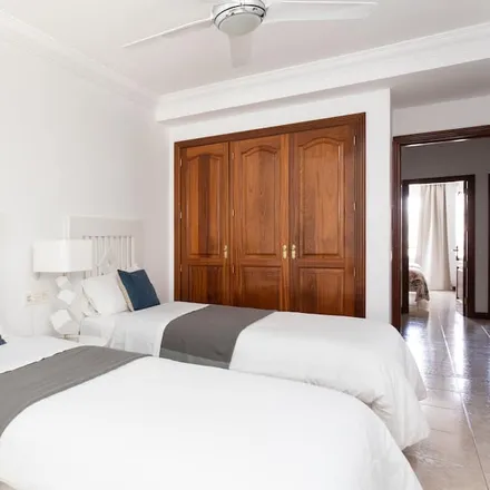 Image 6 - Arrecife, Las Palmas, Spain - Apartment for rent