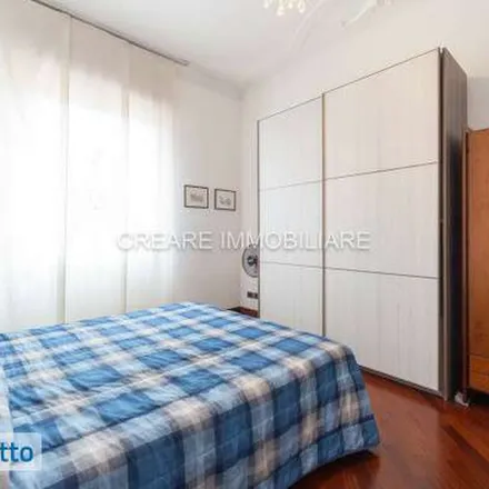 Image 2 - Via Friuli, 20135 Milan MI, Italy - Apartment for rent
