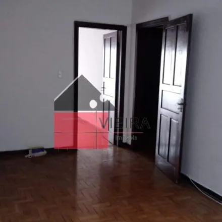 Rent this 2 bed apartment on Rua da Independência 525 in Cambuci, São Paulo - SP
