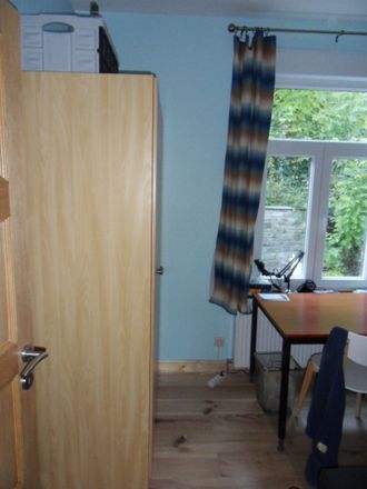 Room in 4 bedroom apt at Rue de Tilff 258, 4031 Liège, Belgique | #1832549  | Rentberry