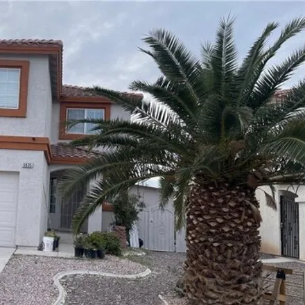 Buy this 4 bed house on 5833 Rainbow Trout Court in Spring Valley, NV 89113