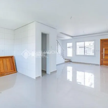 Buy this 3 bed house on Rua Erva Mate in Igara, Canoas - RS