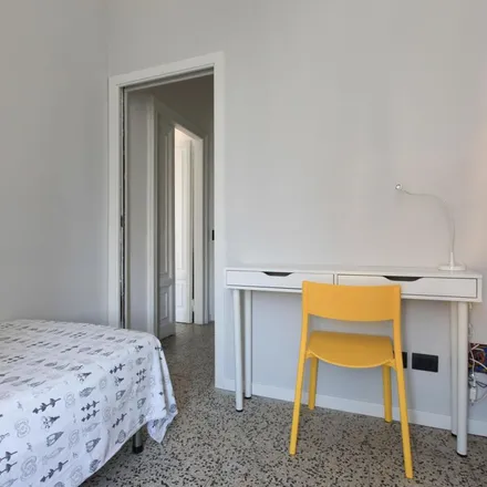 Image 3 - Via Luigi Boccherini, 20131 Milan MI, Italy - Apartment for rent