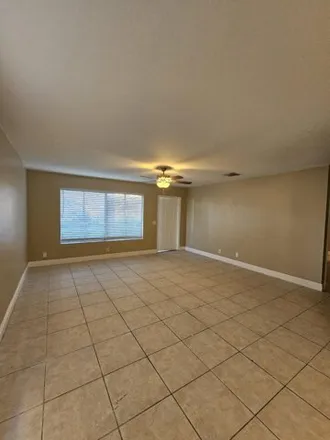 Image 5 - Orleans Court, Golfview, Palm Beach County, FL 33416, USA - Townhouse for sale