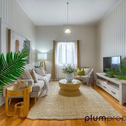 Image 9 - 59 Montrose Street, Gordon Park QLD 4031, Australia - Apartment for rent