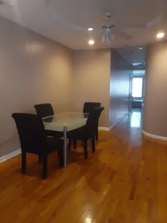 Rent this 1 bed house on Chicago in South Shore, US