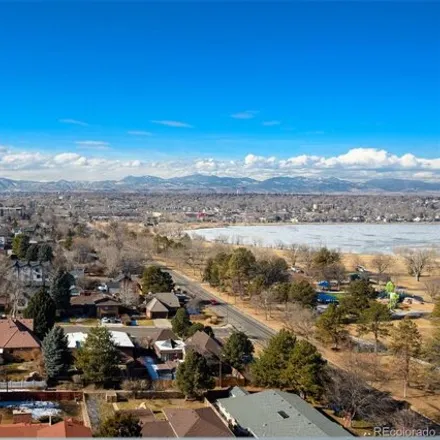 Image 9 - Lakehouse Residences, 4200 West 17th Avenue, Denver, CO 80204, USA - Condo for sale