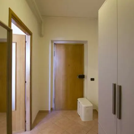 Image 6 - Via Venti Settembre, 54 scala A, 10121 Turin Torino, Italy - Apartment for rent