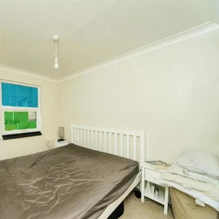 Image 4 - 60 Bonchurch Road, Brighton, BN2 3PH, United Kingdom - Apartment for sale