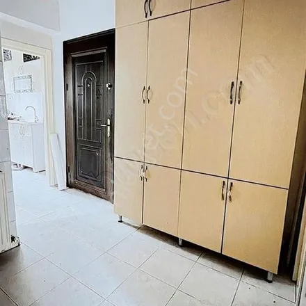 Image 7 - 858. Sokak, 34255 Gaziosmanpaşa, Turkey - Apartment for rent