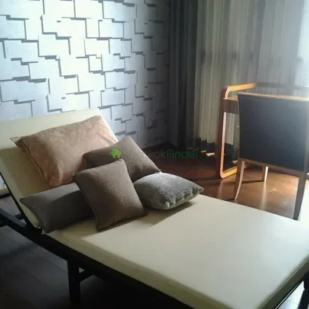 Image 2 - 61/4-5, Soi Thong Lo 1, Vadhana District, Bangkok 10110, Thailand - Apartment for rent