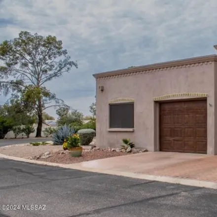 Image 2 - unnamed road, Pima County, AZ 85741, USA - House for sale
