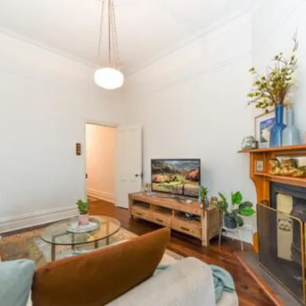 Image 8 - 87 Duke Street, East Fremantle WA 6158, Australia - Apartment for rent
