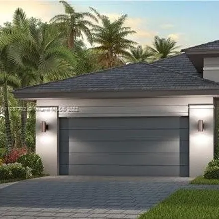 Buy this 3 bed house on 2037 Southwest 173rd Avenue in Miramar, FL 33029