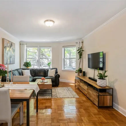 Buy this 3 bed condo on 78-15 141st Street in New York, NY 11367