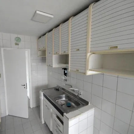 Rent this 2 bed apartment on Rua Maestro Carlos Cruz in Butantã, São Paulo - SP