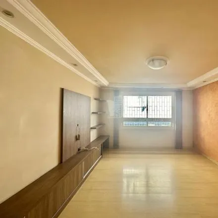 Buy this 3 bed apartment on Rua Emílio Pozza in Maria Goretti, Bento Gonçalves - RS
