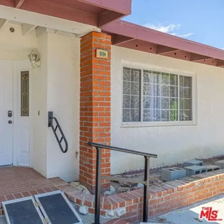 Image 7 - 8804 Rowley St, California, 93543 - House for sale