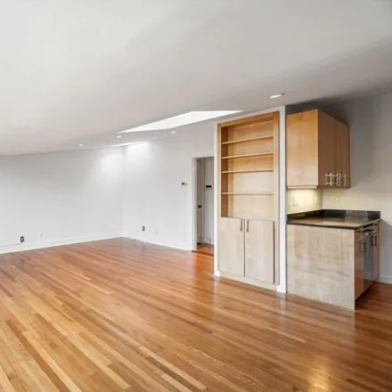 Image 5 - 370 Marlborough Street, Boston, MA 02115, USA - Apartment for rent