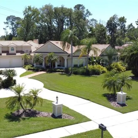 Buy this 6 bed house on 1678 Bridgewater Drive in Seminole County, FL 32746