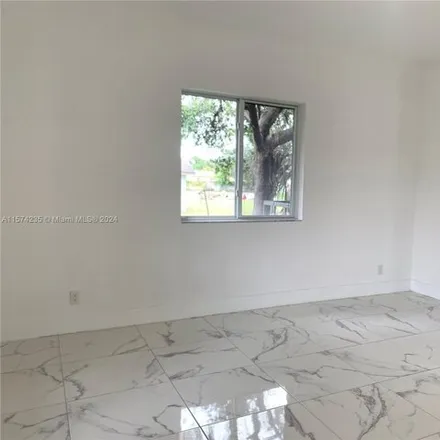 Image 9 - 2275 Northwest 6th Place, Fort Lauderdale, FL 33311, USA - House for rent