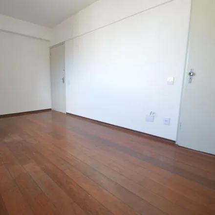 Buy this 3 bed apartment on Praça Miguel Chiquiloff in Sion, Belo Horizonte - MG