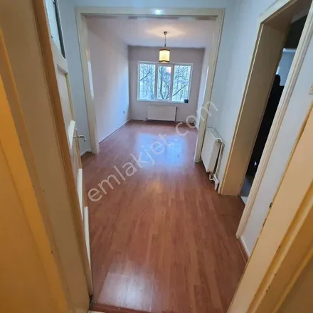 Image 7 - Süleyman Bey Sokak, 06570 Çankaya, Turkey - Apartment for rent