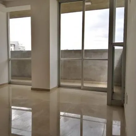Buy this 8 bed apartment on Calle Uxmal in Colonia Vértiz Narvarte, 03600 Mexico City