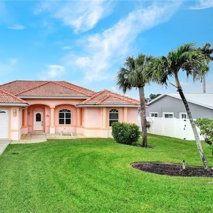 Buy this 3 bed house on 2197 Havana Ave in Fort Myers, Florida