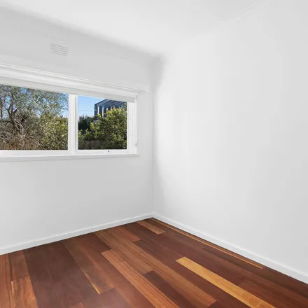 Image 7 - 71 Chapman Street, North Melbourne VIC 3051, Australia - Apartment for rent