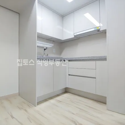 Image 6 - 서울특별시 강남구 개포동 171-6 - Apartment for rent