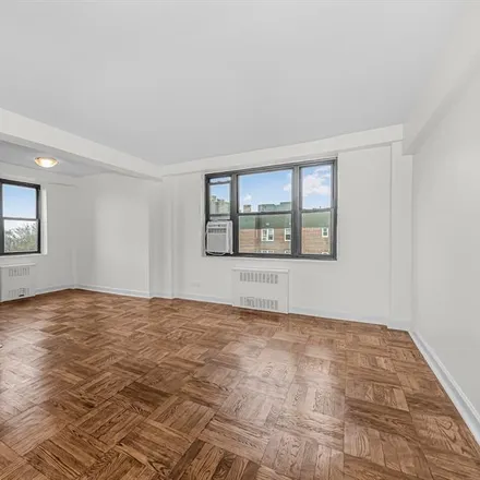 Image 2 - 3103 FAIRFIELD AVENUE 9A in Spuyten Duyvil - Apartment for sale