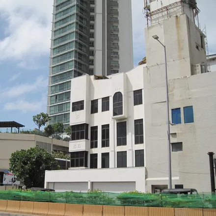 Image 7 - Colombo, Liberty Circle, WESTERN PROVINCE, LK - House for rent