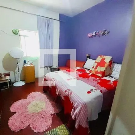 Buy this 3 bed house on Rua Maria Francisca in Boa Vista, Belo Horizonte - MG